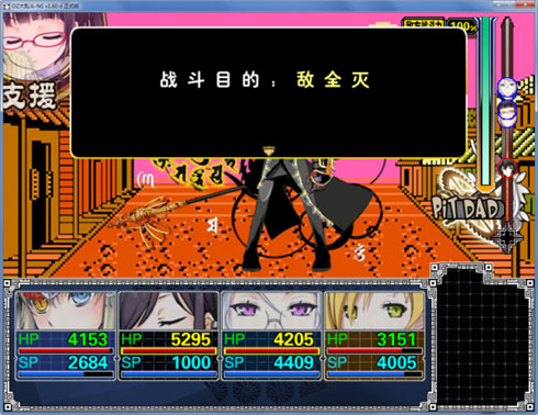 898 副本.jpg