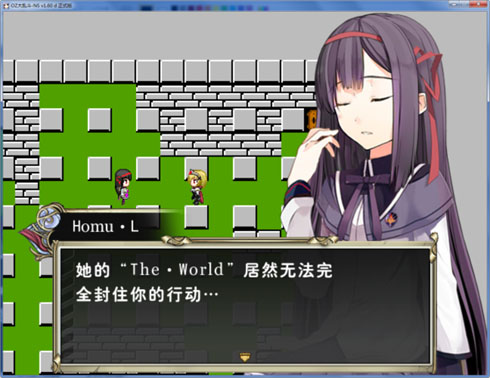 910 副本.jpg
