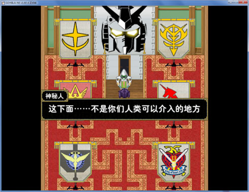 921 副本.jpg