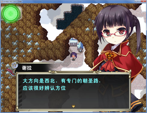 922 副本.jpg