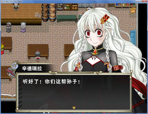 927 副本.jpg