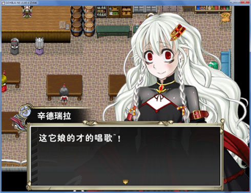 928 副本.jpg