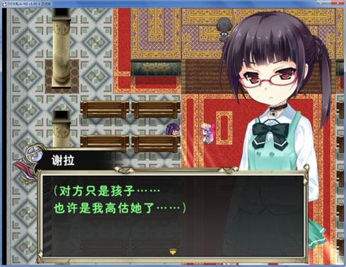 930 副本.jpg