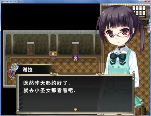 933 副本.jpg
