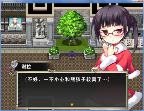 935 副本.jpg