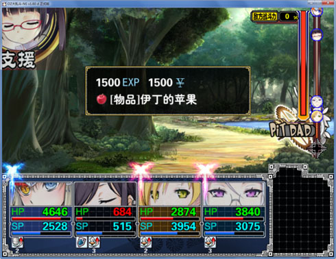 948 副本.jpg