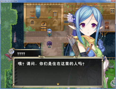 950 副本.jpg