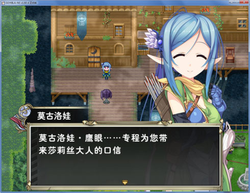 951 副本.jpg