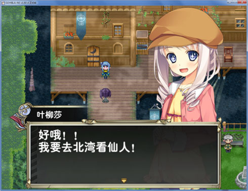 952 副本.jpg