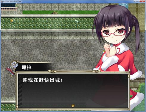 953 副本.jpg