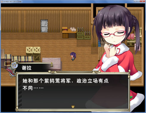 954 副本.jpg