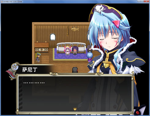 955 副本.jpg