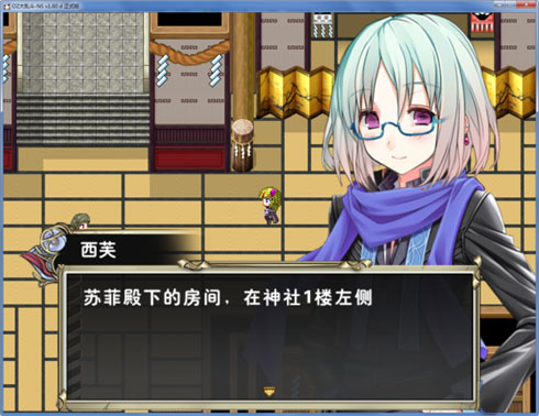 956 副本.jpg