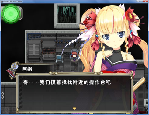 961 副本.jpg