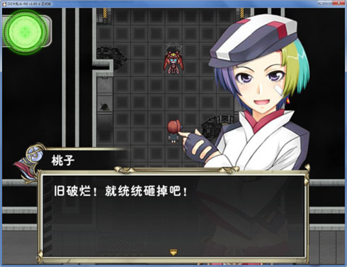 962 副本.jpg