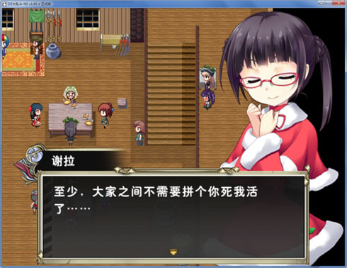 968 副本.jpg