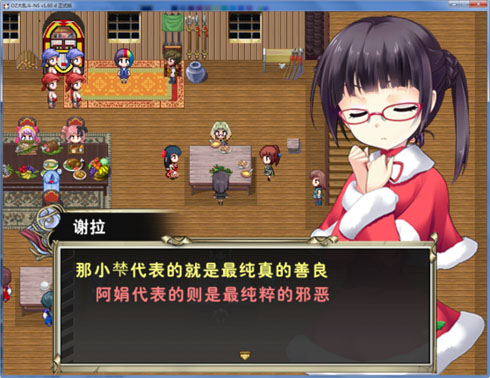 971 副本.jpg