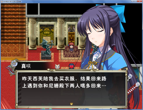 972 副本.jpg