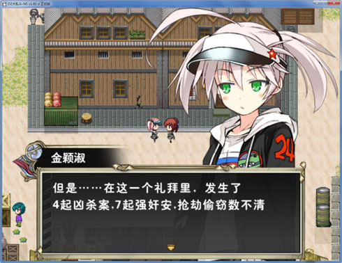 976 副本.jpg