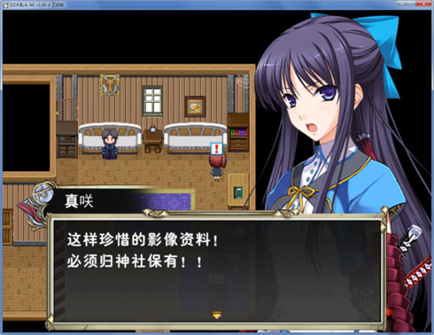 979 副本.jpg