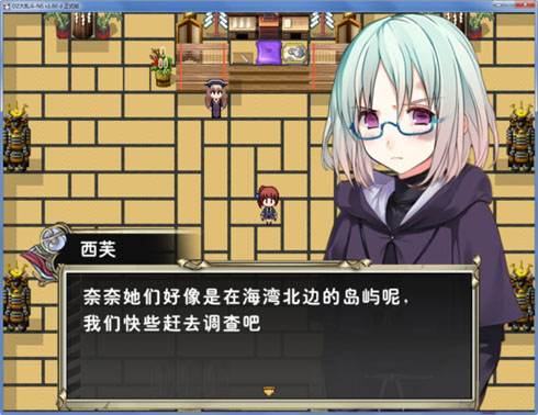 982 副本.jpg