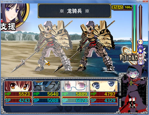 984 副本.jpg