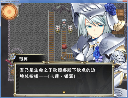988 副本.jpg
