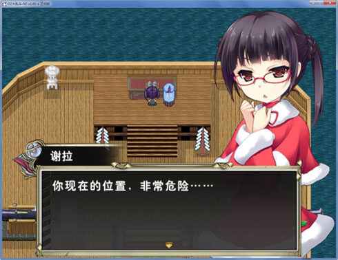 999 副本.jpg