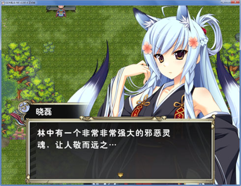 1002 副本.jpg