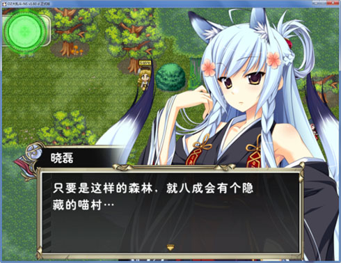 1003 副本.jpg