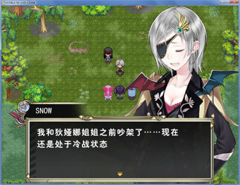 1011 副本.jpg