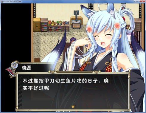1013 副本.jpg