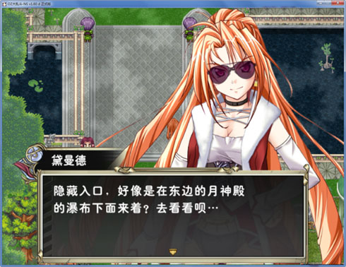 1018 副本.jpg
