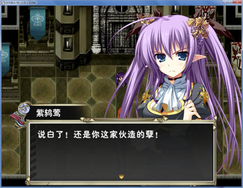 1019 副本.jpg