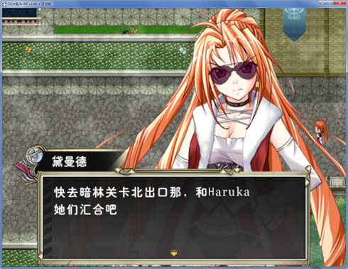 1020 副本.jpg