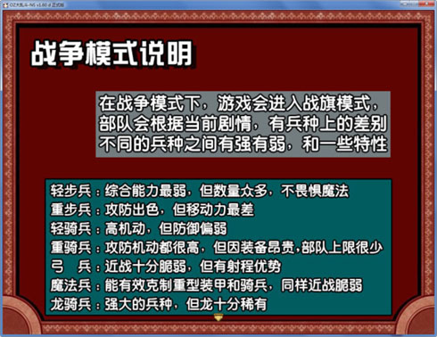 1021 副本.jpg