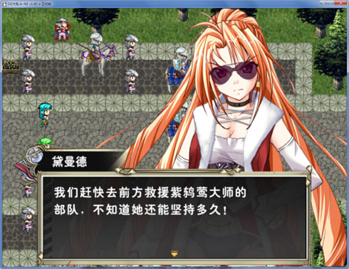 1024 副本.jpg