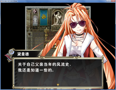 1029 副本.jpg