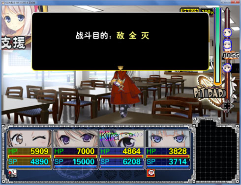 1037 副本.jpg