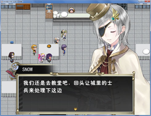 1039 副本.jpg