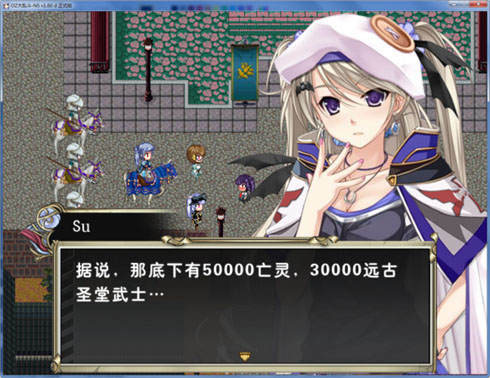 1046 副本.jpg