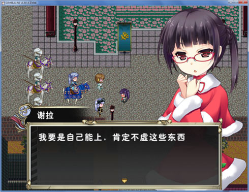 1047 副本.jpg