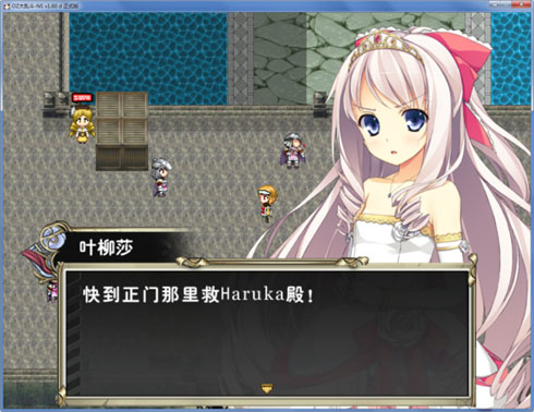 1064 副本.jpg