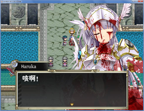 1065 副本.jpg