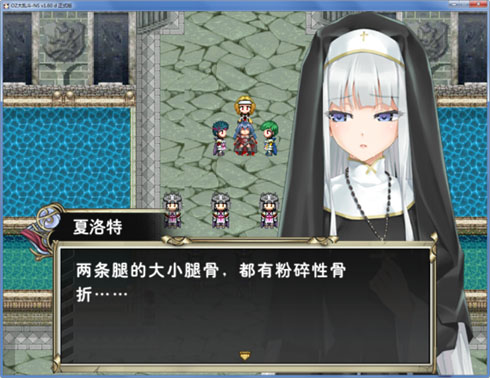 1066 副本.jpg