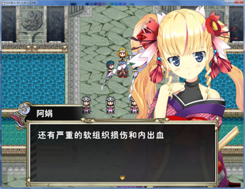 1068 副本.jpg