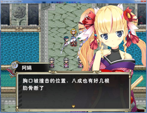 1069 副本.jpg