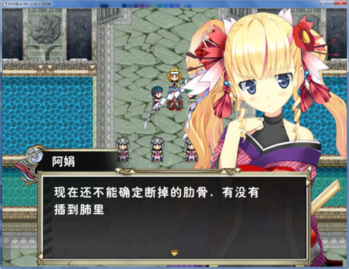 1070 副本.jpg