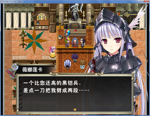 1074 副本.jpg