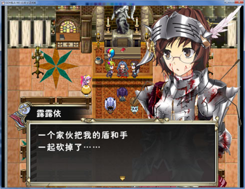 1075 副本.jpg